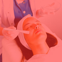 Deluxe Relaxing Spa Music - Ambiance for Spa Treatments
