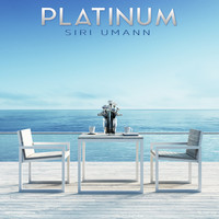 Siri Umann - Platinum