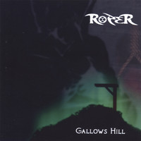 Roper - Gallow's Hill