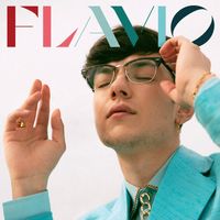 Flavio - Flavio