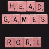 Rori - Head Games