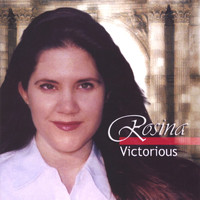 Rosina - Victorious