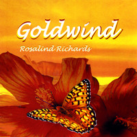 Rosalind Richards - Goldwind