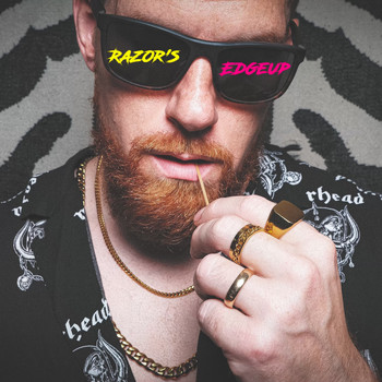 Cane - Razor's EdgeUp (Explicit)
