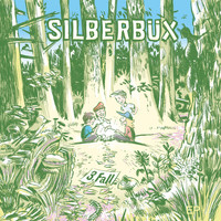Silberbüx - 3. Fall - EP