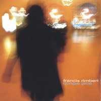 Francis Rimbert - Double Face