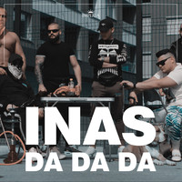 INAS - Da da da