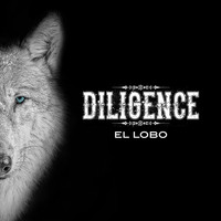 Diligence - El lobo