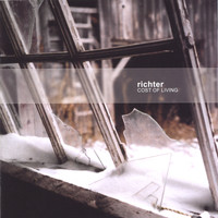 Richter - Cost of Living