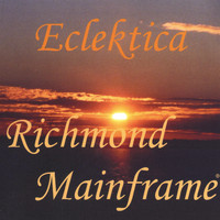 Richmond Mainframe - Eclektica
