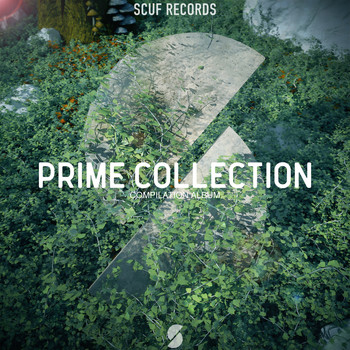 Various Artists - Prime Collection