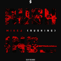 MikeJ - Rushing