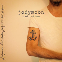 Jodymoon - Bad Tattoo