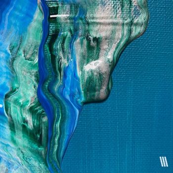 LOTI - Solve (Explicit)