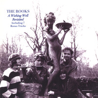 The Rooks - A Wishing Well- Revisited