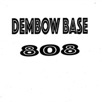 Babypro - Dembow Base 808
