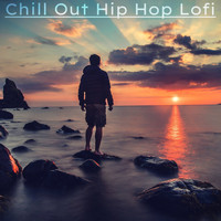 Lofi Hip-Hop Beats, Lofi Crew, Lo-Fi Beats - Chill Out Hip Hop Lofi