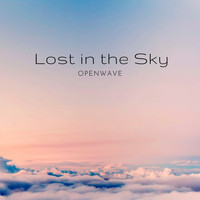 opeNWave - Lost in the Sky