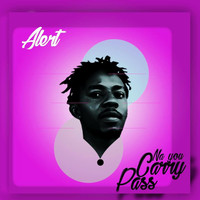 Alert - Na You Carry Pass