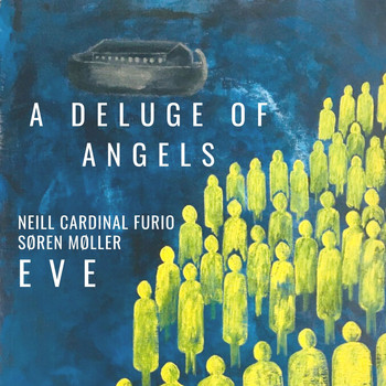 Eve - A Deluge Of Angels