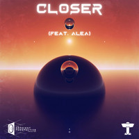 TALEX - Closer (feat. ALEA)