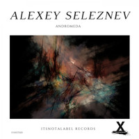 Alexey Seleznev - Andromeda