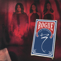 Rogue - Play The Game
