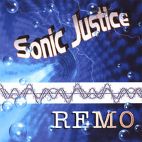 Remo - Sonic Justice