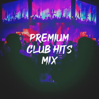 #1 Hits Now, Pop Hits, Charts Hits 2014 - Premium Club Hits Mix