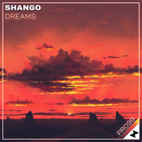 Shango - Dreams