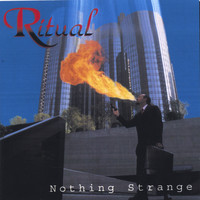 Ritual - Nothing Strange