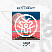 Iserhard - On The Highway