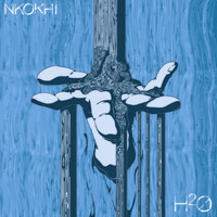Nkokhi - H2o