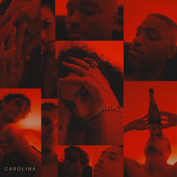 Carolina - Nuevo Amor