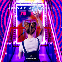 08 Orbit - Wanna Play Tonight