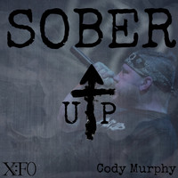 Cody Murphy - Sober Up