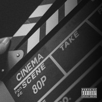 80p - Cinema (Explicit)