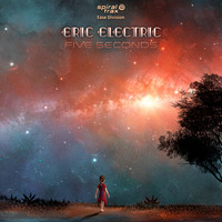 Eric Electric - Five Seconds