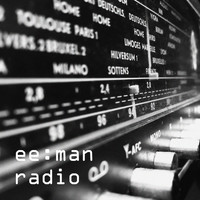 ee:man - Radio (Radio Edit)