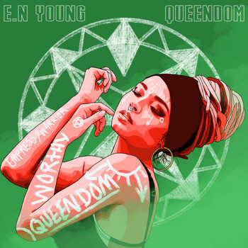 E.N Young - Queendom