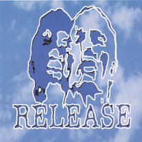 Release - Release