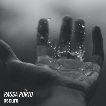 Passa Porto - Oscuro