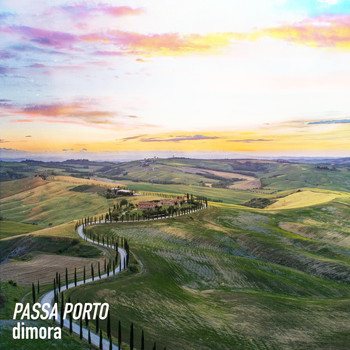 Passa Porto - Dimora