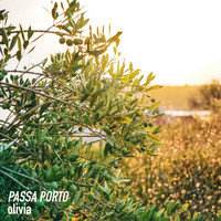 Passa Porto - Olivia