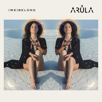 Arula - We Belong