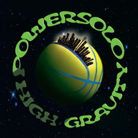 Powersolo - High Gravity