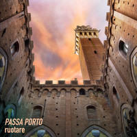 Passa Porto - Ruotare