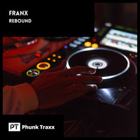 Franx - Rebound