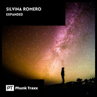 Silvina Romero - Expanded