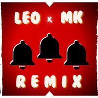 LEO / LEO - Phonk Drift Jingle Bells (Remix)